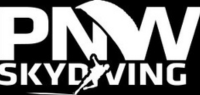 PNW Skydiving